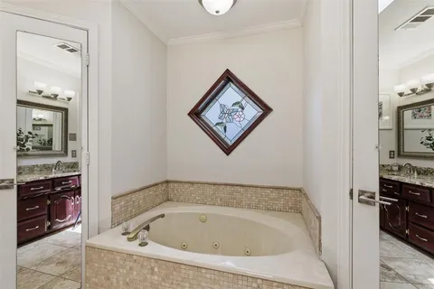 $525,000 | 621 Raven Lane, Coppell, TX 75019