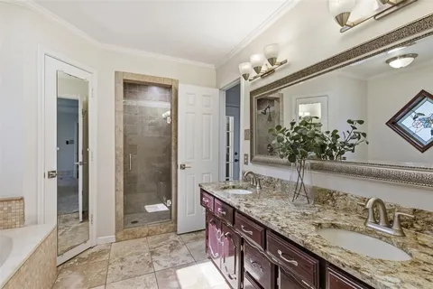 $525,000 | 621 Raven Lane, Coppell, TX 75019