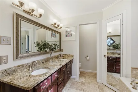 $525,000 | 621 Raven Lane, Coppell, TX 75019