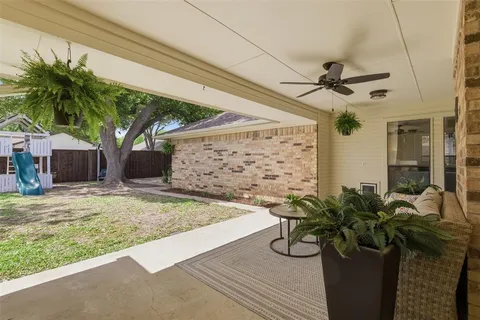 $525,000 | 621 Raven Lane, Coppell, TX 75019