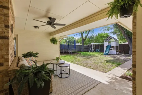 $525,000 | 621 Raven Lane, Coppell, TX 75019