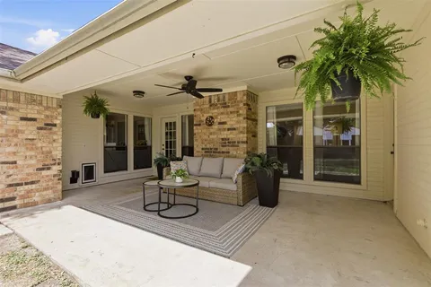 $525,000 | 621 Raven Lane, Coppell, TX 75019