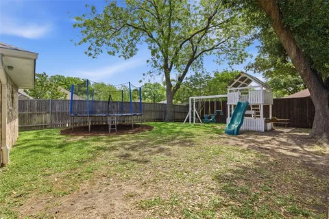 $525,000 | 621 Raven Lane, Coppell, TX 75019