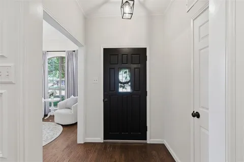 $525,000 | 621 Raven Lane, Coppell, TX 75019