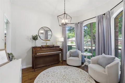 $525,000 | 621 Raven Lane, Coppell, TX 75019