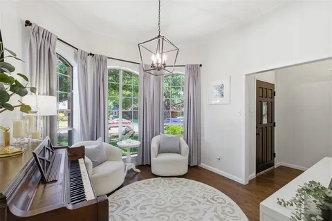 $525,000 | 621 Raven Lane, Coppell, TX 75019
