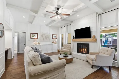 $525,000 | 621 Raven Lane, Coppell, TX 75019