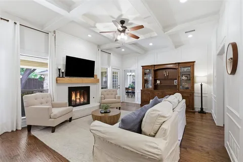 $525,000 | 621 Raven Lane, Coppell, TX 75019