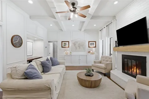 $525,000 | 621 Raven Lane, Coppell, TX 75019