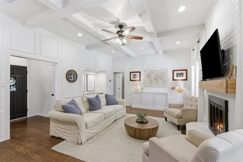$525,000 | 621 Raven Lane, Coppell, TX 75019