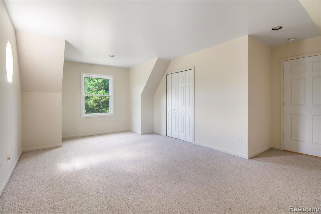 9070 White Road Linden, MI 48451 - Photo 28 of 29