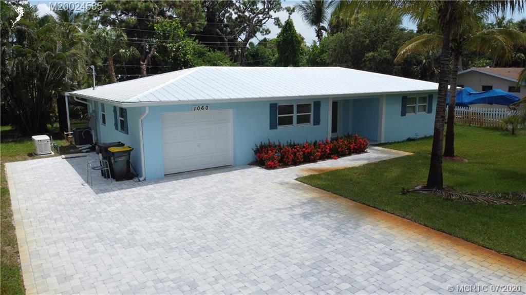 1060 Northwest Terrace Road Stuart, FL 34994 - Photo 47 of 51 Gallery Image 47