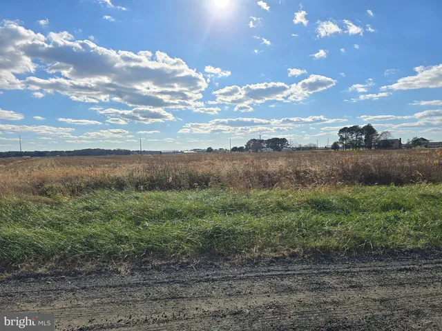 $175,000 | 1 Poplar Neck, Unit ROAD, Willards, MD 21874