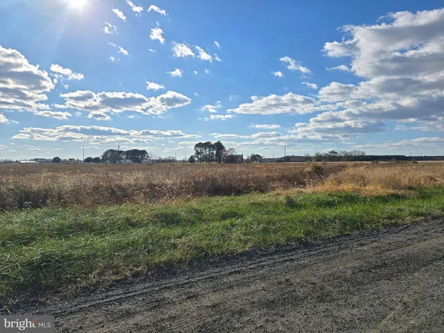 $175,000 | 1 Poplar Neck, Unit ROAD, Willards, MD 21874