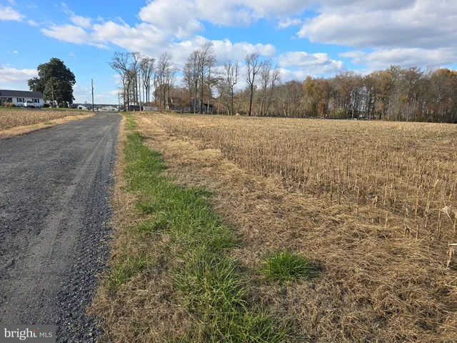 $175,000 | 1 Poplar Neck, Unit ROAD, Willards, MD 21874