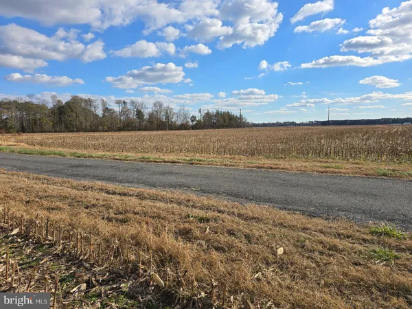 $175,000 | 1 Poplar Neck, Unit ROAD, Willards, MD 21874