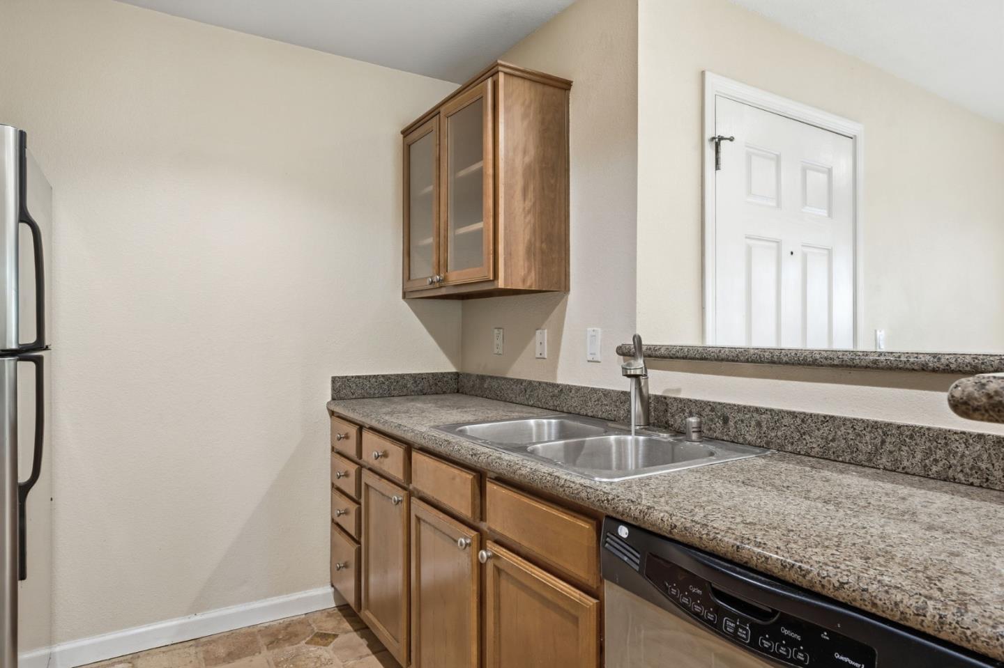150 Reflections Drive, Unit 15 San Ramon, CA 94583 - Photo 18 of 54