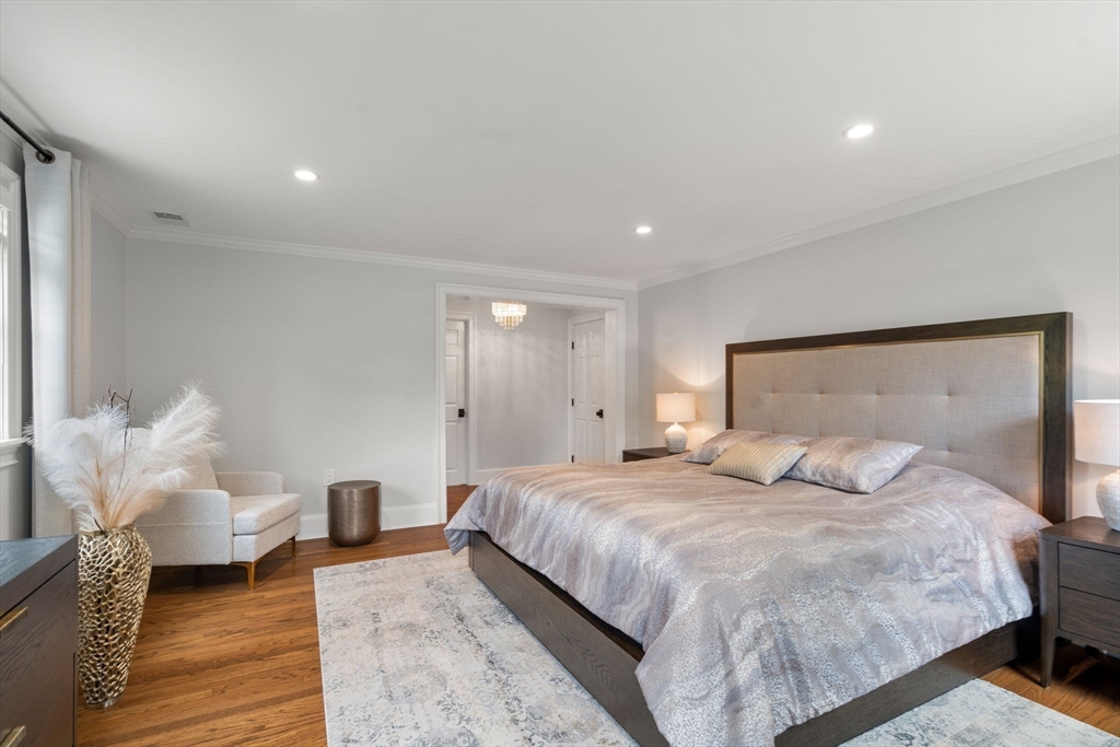 100 Village Hill Road Belmont, MA 02478 - Photo 17 of 38