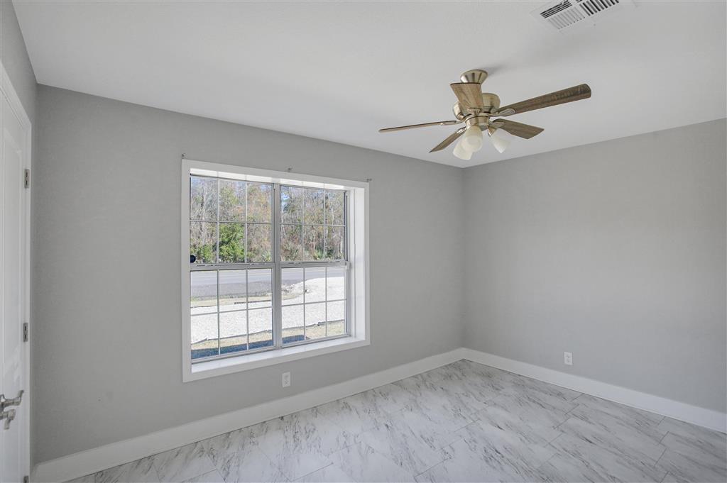 1269 Stafford Road Lake Charles, LA 70611 - Photo 11 of 19