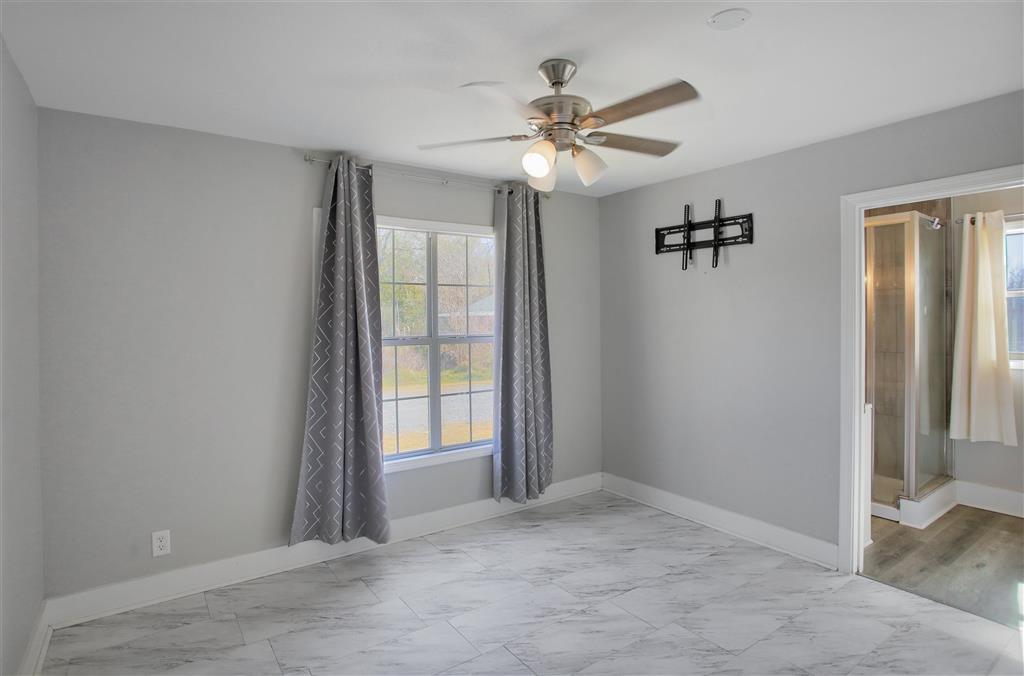 1269 Stafford Road Lake Charles, LA 70611 - Photo 12 of 19