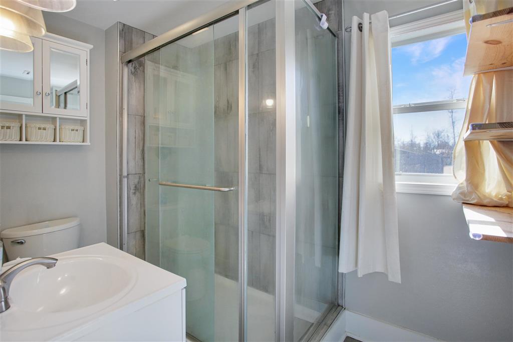 1269 Stafford Road Lake Charles, LA 70611 - Photo 13 of 19