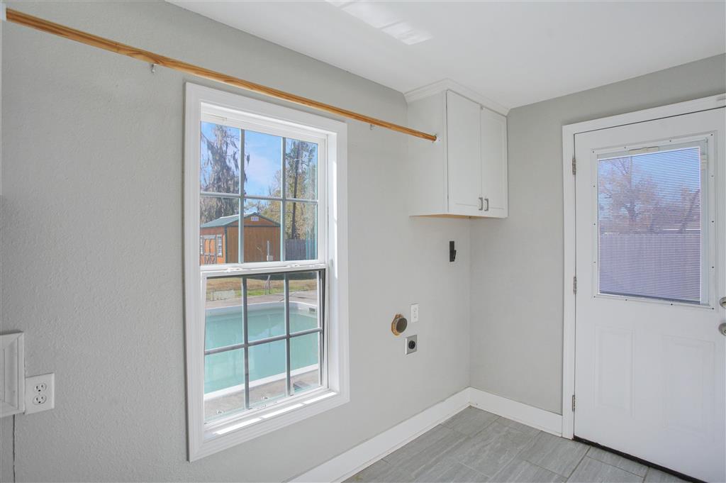 1269 Stafford Road Lake Charles, LA 70611 - Photo 14 of 19