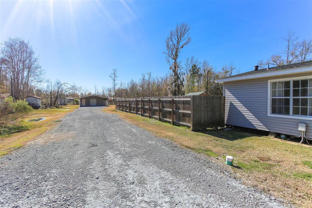 1269 Stafford Road Lake Charles, LA 70611 - Photo 17 of 19