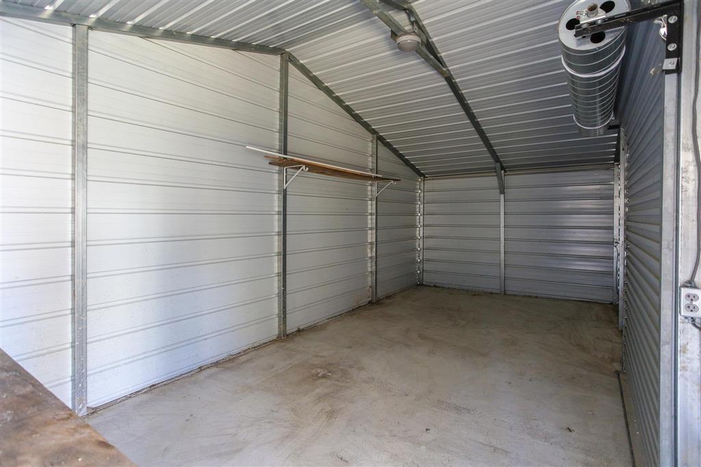 1269 Stafford Road Lake Charles, LA 70611 - Photo 18 of 19