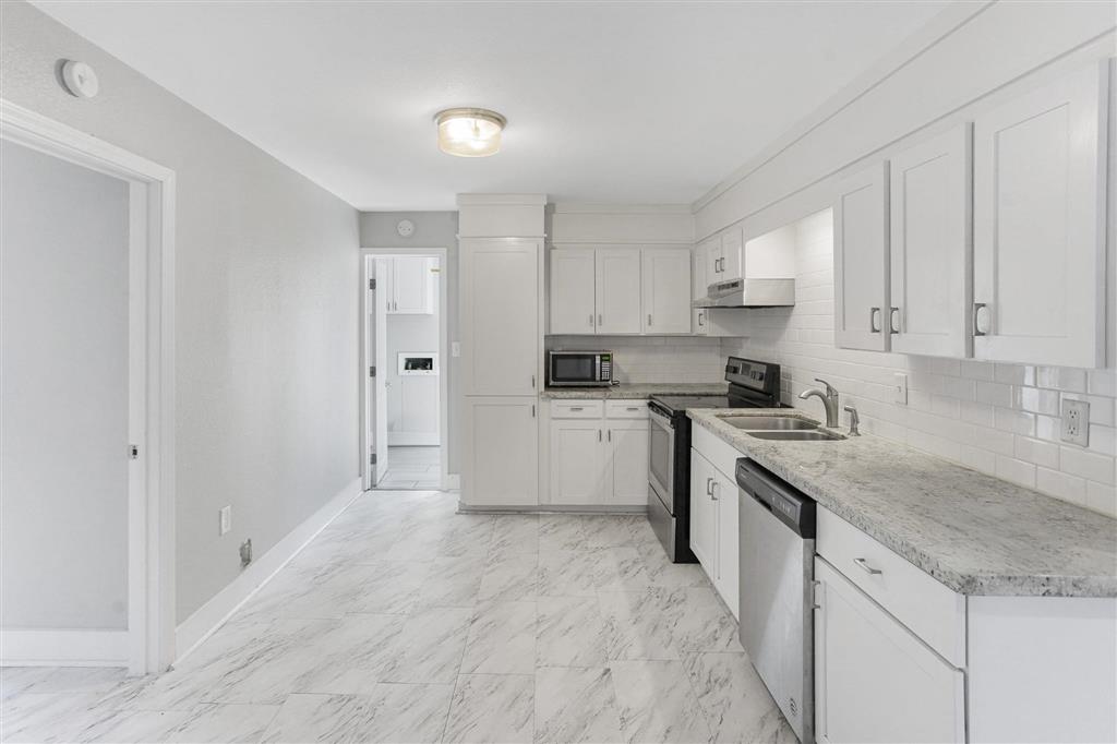 1269 Stafford Road Lake Charles, LA 70611 - Photo 2 of 19