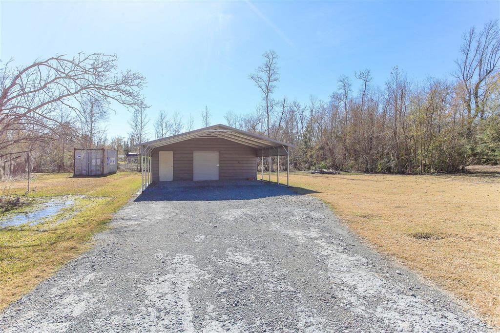 1269 Stafford Road Lake Charles, LA 70611 - Photo 4 of 19