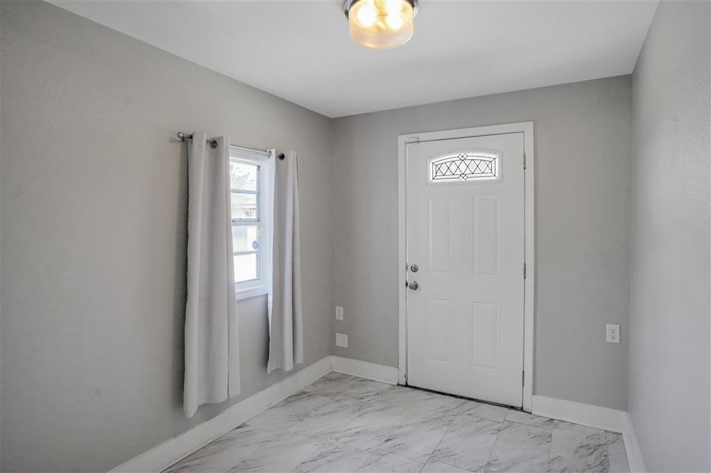 1269 Stafford Road Lake Charles, LA 70611 - Photo 5 of 19