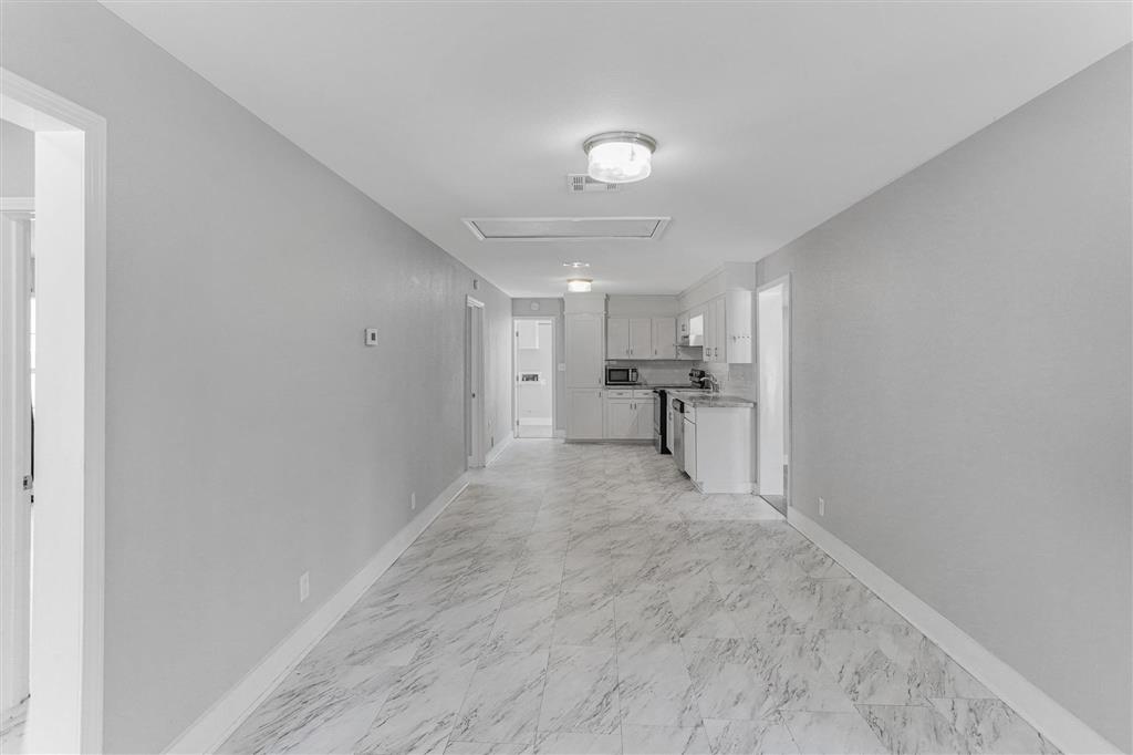 1269 Stafford Road Lake Charles, LA 70611 - Photo 6 of 19