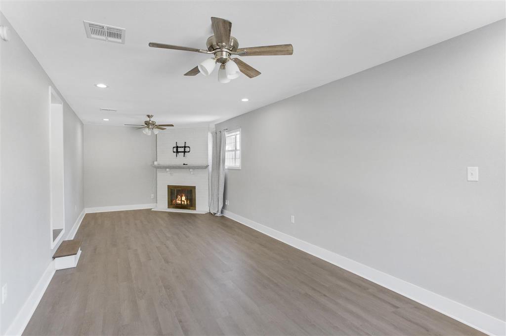 1269 Stafford Road Lake Charles, LA 70611 - Photo 8 of 19