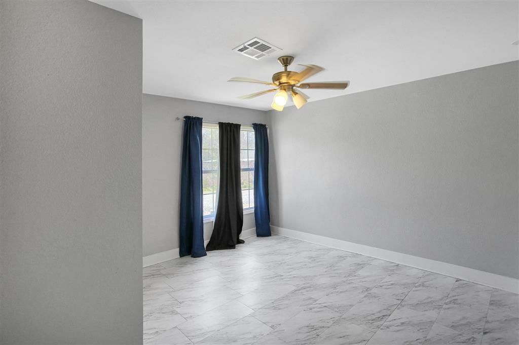 1269 Stafford Road Lake Charles, LA 70611 - Photo 9 of 19