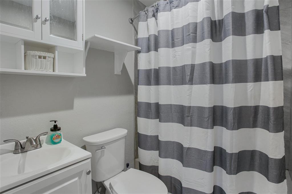 1269 Stafford Road Lake Charles, LA 70611 - Photo 10 of 19