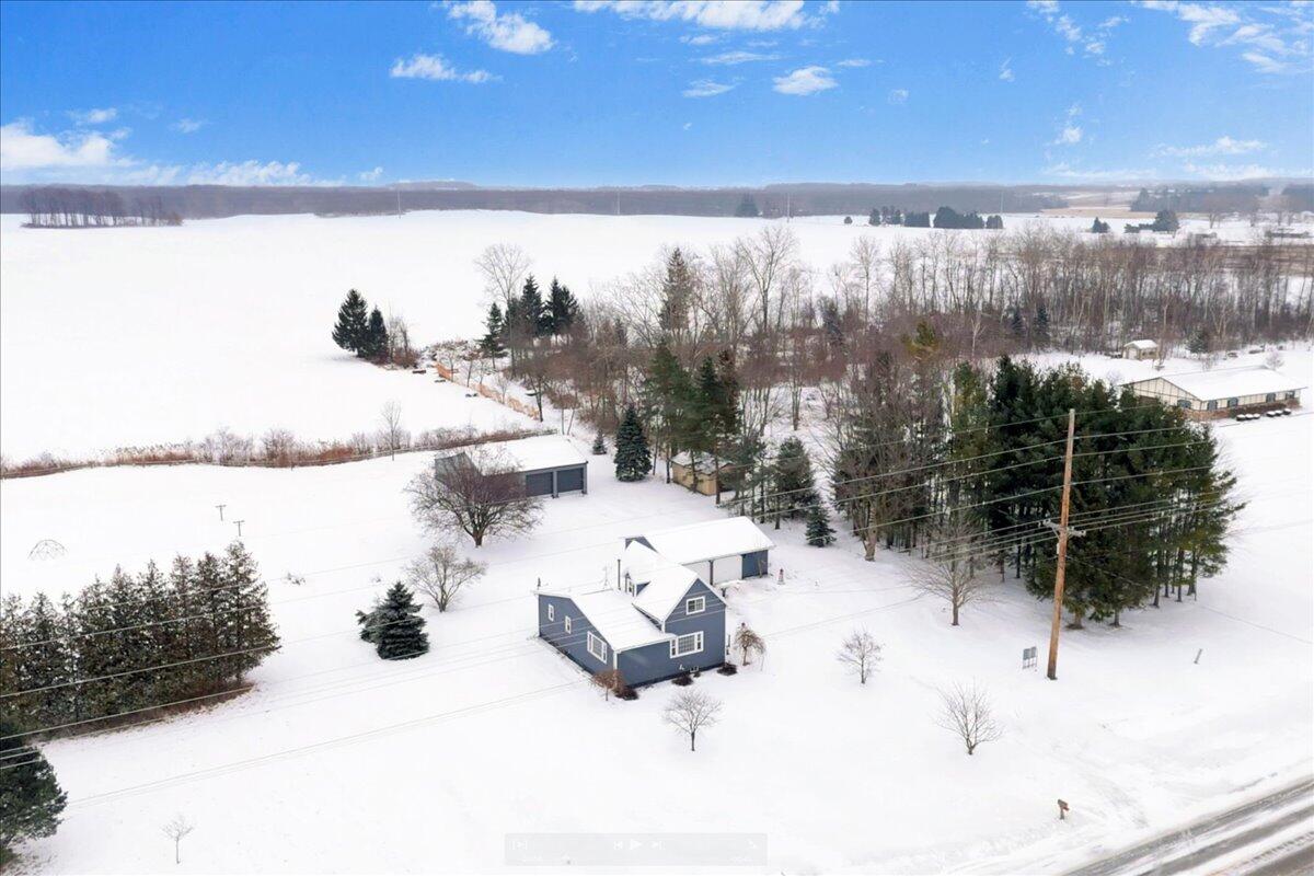 1553 Ubly Road Bad Axe, MI 48413 - Photo 11 of 40 30-1553 Ubly Rd-30