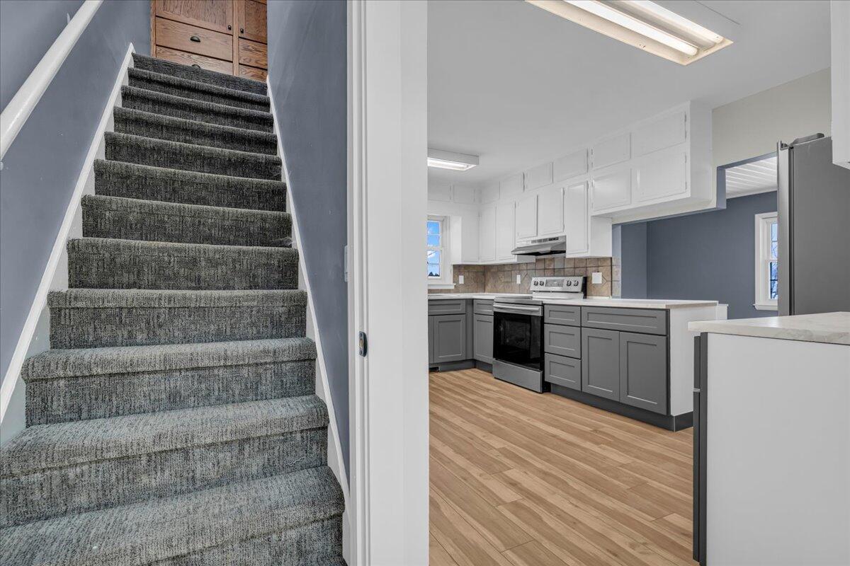 1553 Ubly Road Bad Axe, MI 48413 - Photo 12 of 40 13-1553 Ubly Rd-13