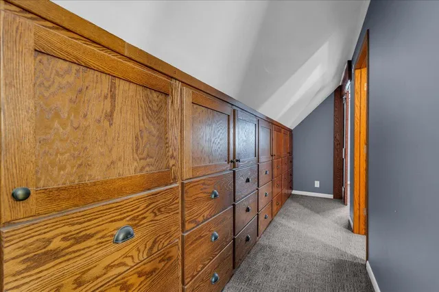 $244,900 | 1553 Ubly Road, Bad Axe, MI 48413