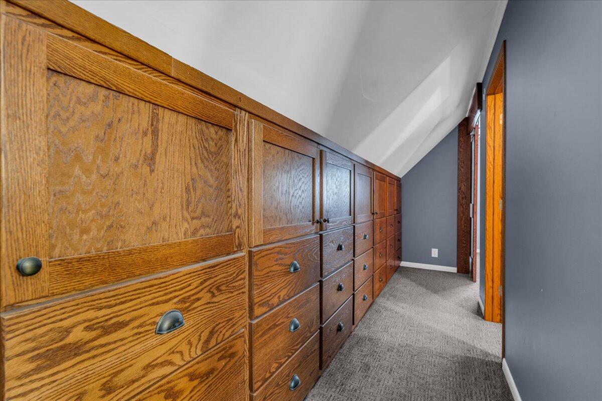 1553 Ubly Road Bad Axe, MI 48413 - Photo 13 of 40 14-1553 Ubly Rd-14