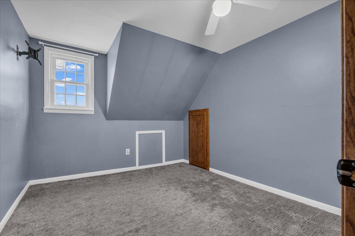 1553 Ubly Road Bad Axe, MI 48413 - Photo 14 of 40 15-1553 Ubly Rd-15