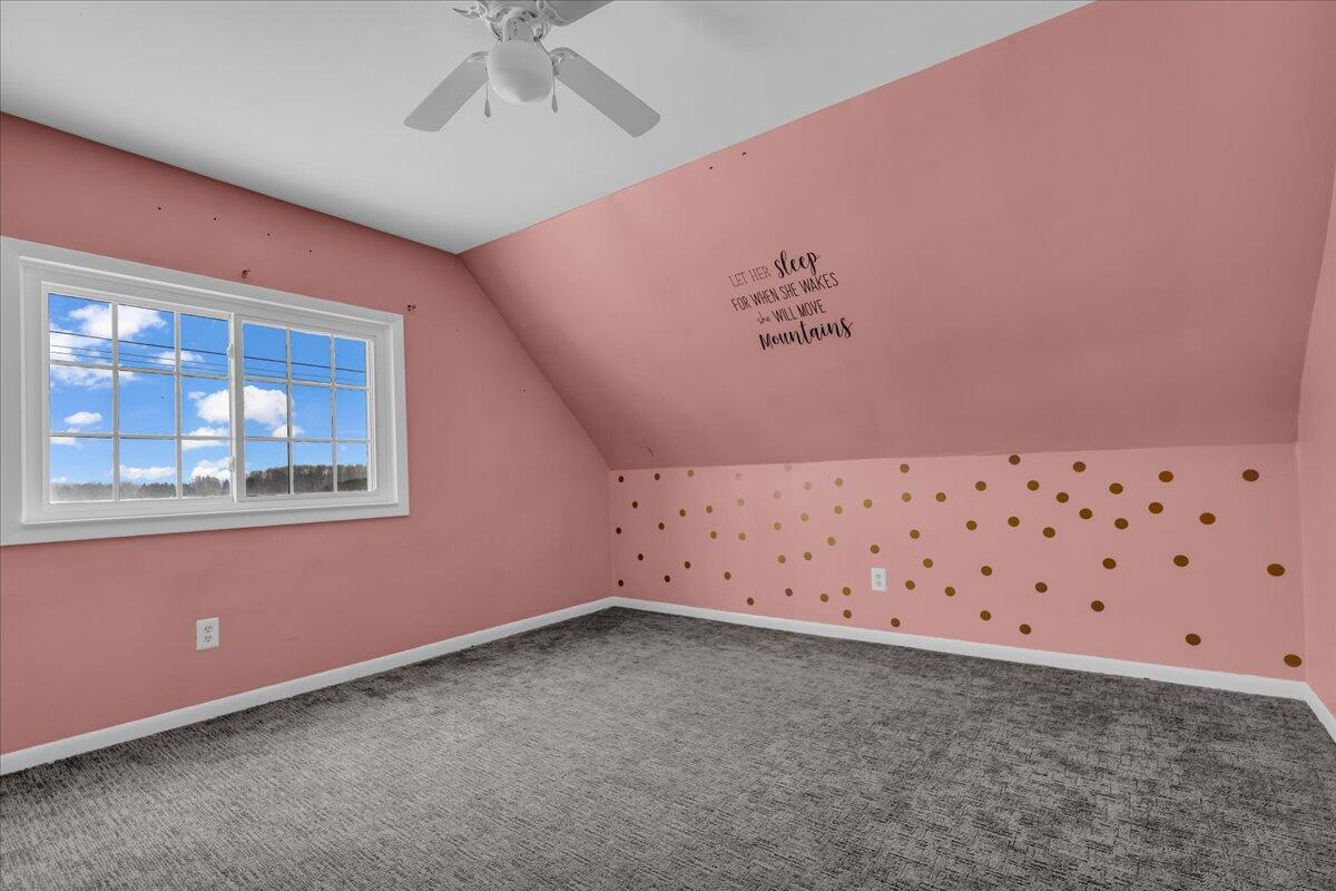 1553 Ubly Road Bad Axe, MI 48413 - Photo 15 of 40 16-1553 Ubly Rd-16