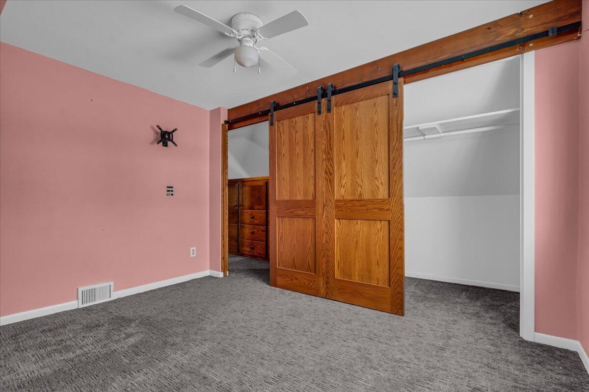 1553 Ubly Road Bad Axe, MI 48413 - Photo 16 of 40 17-1553 Ubly Rd-17