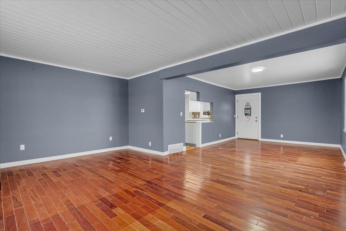 1553 Ubly Road Bad Axe, MI 48413 - Photo 17 of 40 18-1553 Ubly Rd-18