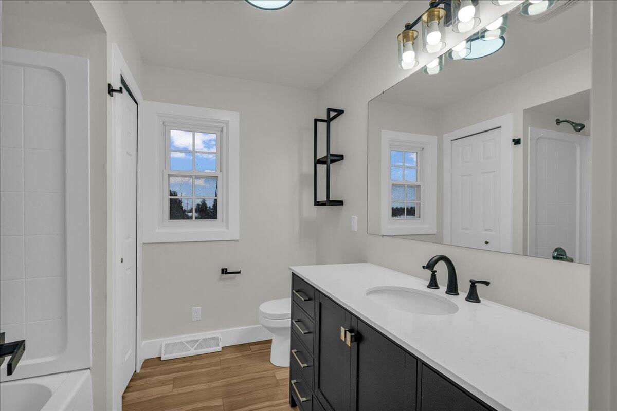 1553 Ubly Road Bad Axe, MI 48413 - Photo 18 of 40 19-1553 Ubly Rd-19