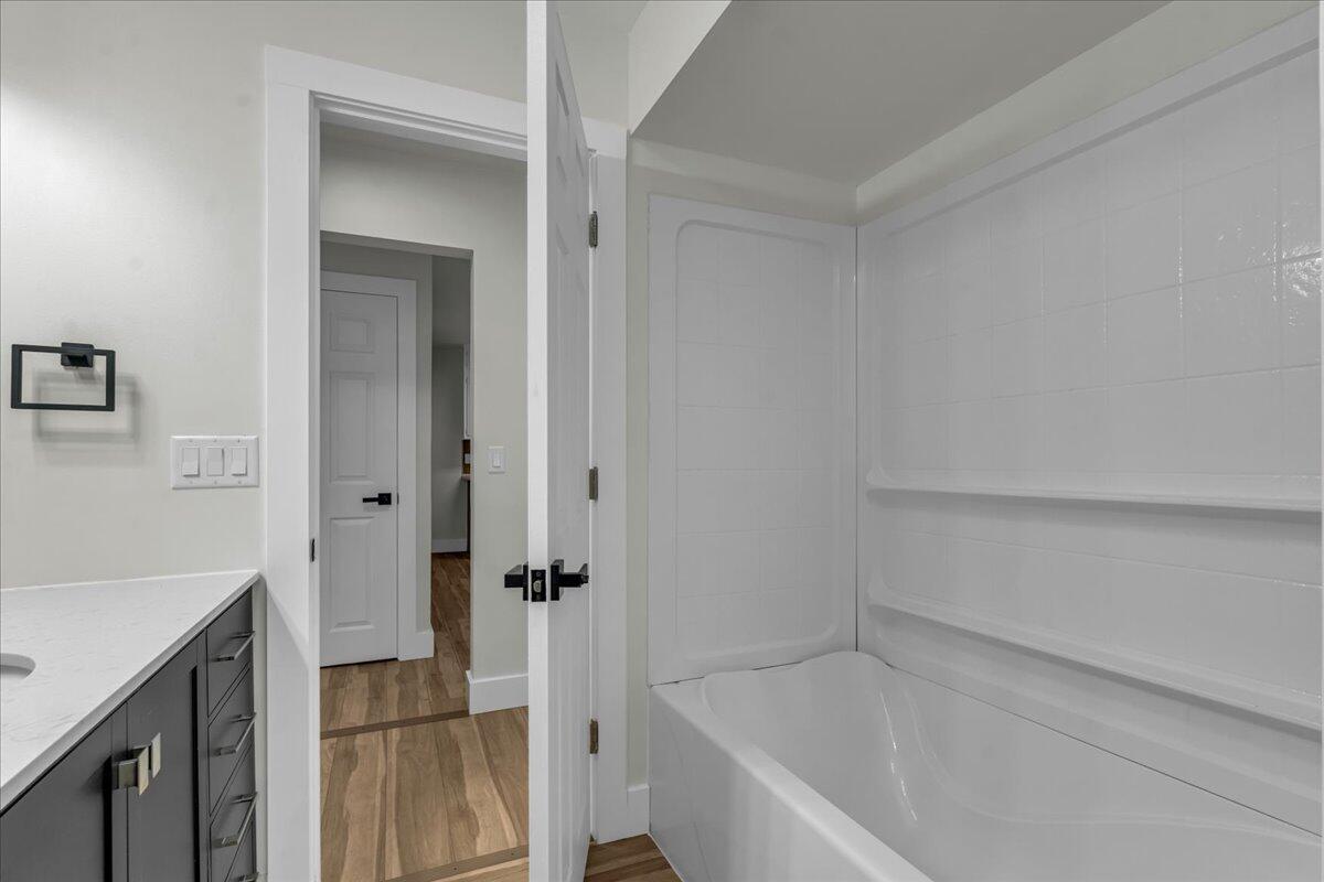 1553 Ubly Road Bad Axe, MI 48413 - Photo 19 of 40 20-1553 Ubly Rd-20