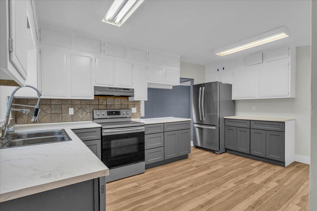 1553 Ubly Road Bad Axe, MI 48413 - Photo 23 of 40 10-1553 Ubly Rd-10