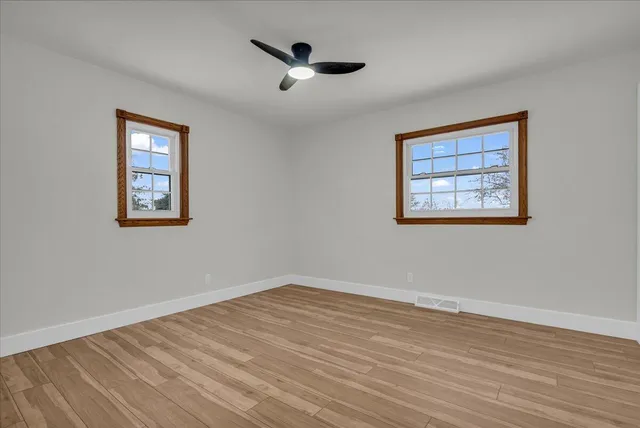 $244,900 | 1553 Ubly Road, Bad Axe, MI 48413