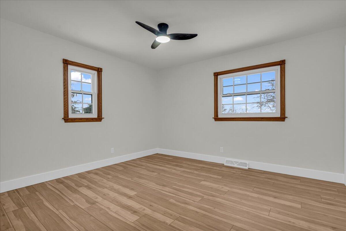 1553 Ubly Road Bad Axe, MI 48413 - Photo 24 of 40 11-1553 Ubly Rd-11