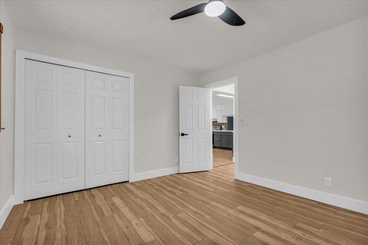 1553 Ubly Road Bad Axe, MI 48413 - Photo 25 of 40 12-1553 Ubly Rd-12