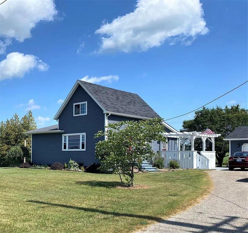 1553 Ubly Road Bad Axe, MI 48413 - Photo 28 of 40 8ab6354bbe84c27f5e843b7fe3b1c907-uncropp